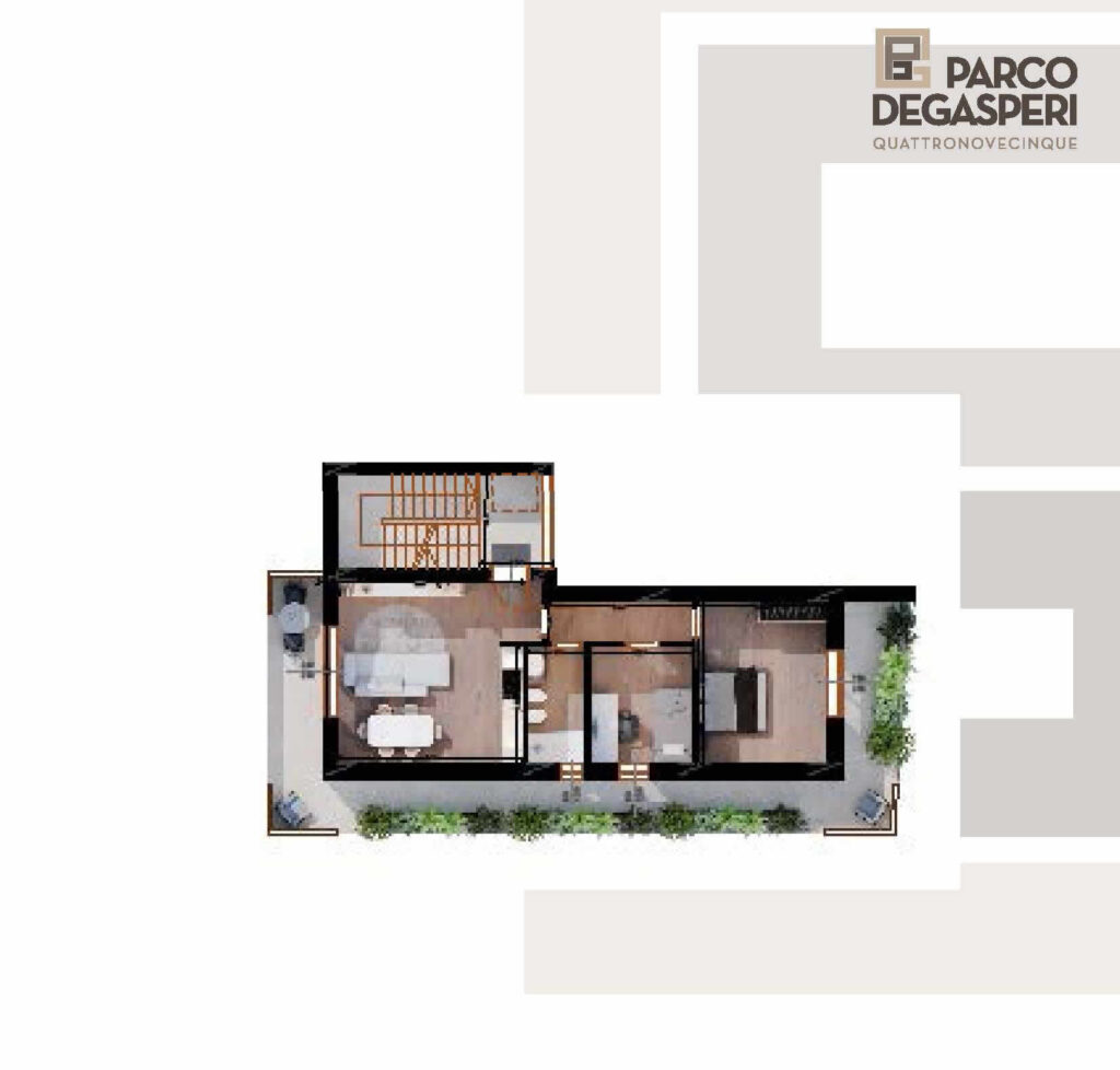 DEGASPERI-Appartamento-Primo-Piano-n°6-1024×978