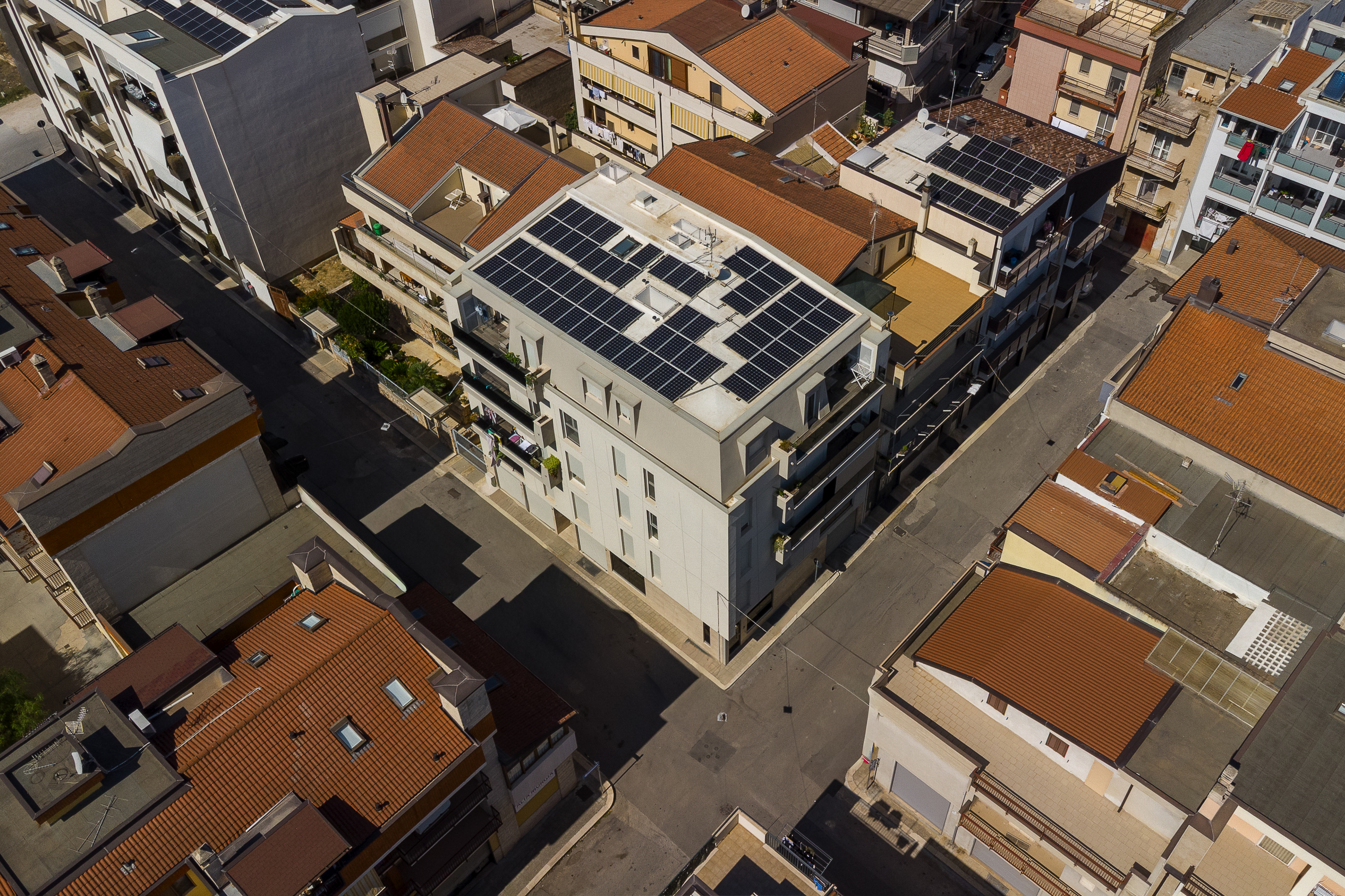 DJI_0283-HDR
