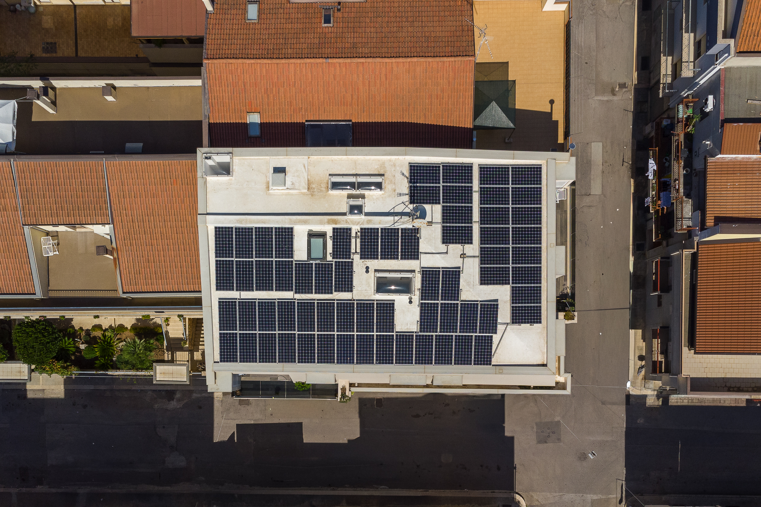 DJI_0294-HDR
