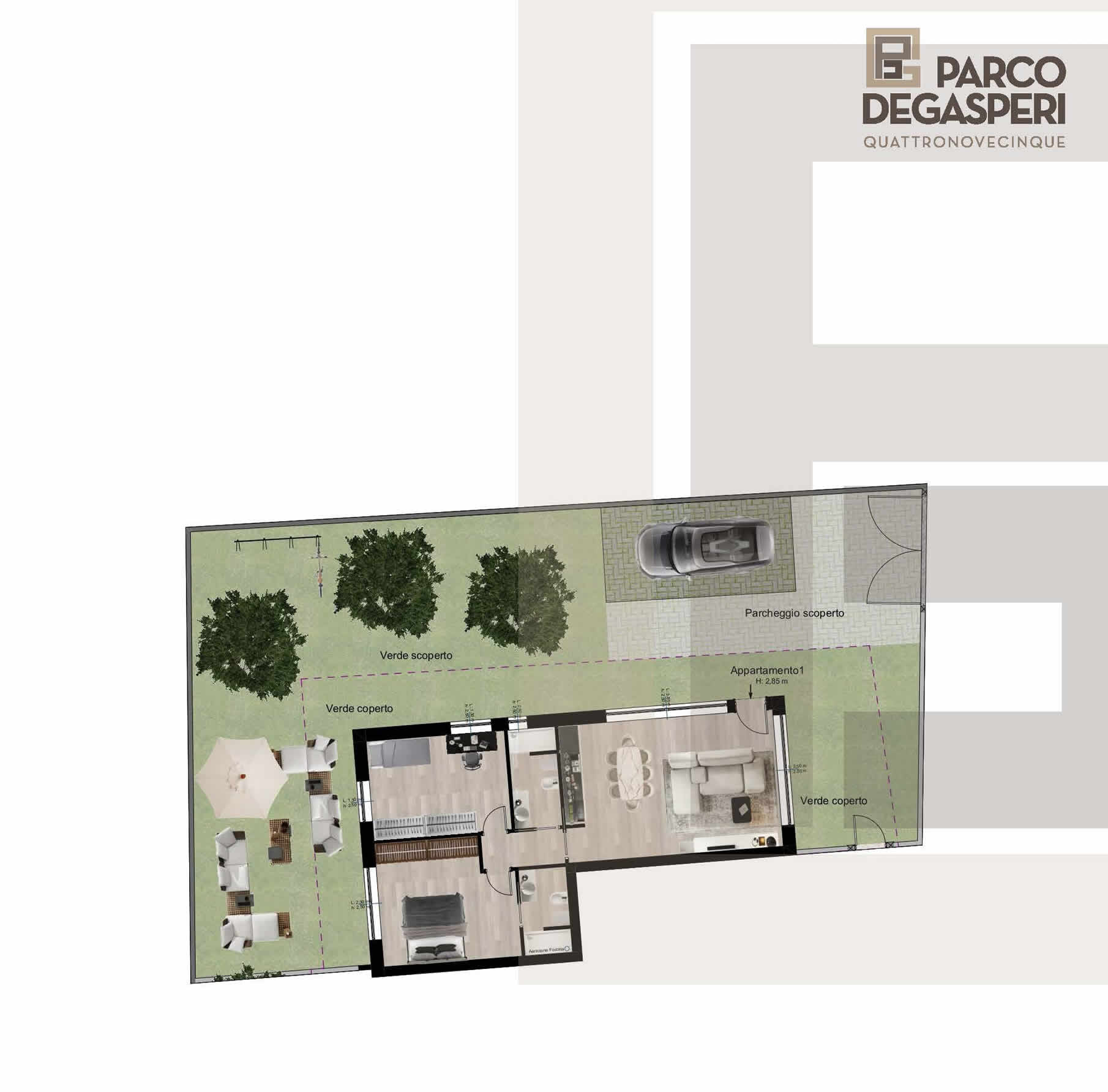 LISTINO-DEGASPERI-nCON-VENDUTE_Pagina_1-