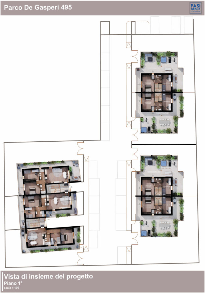 PLAN-GENERALE-1-PIANO-718×1024