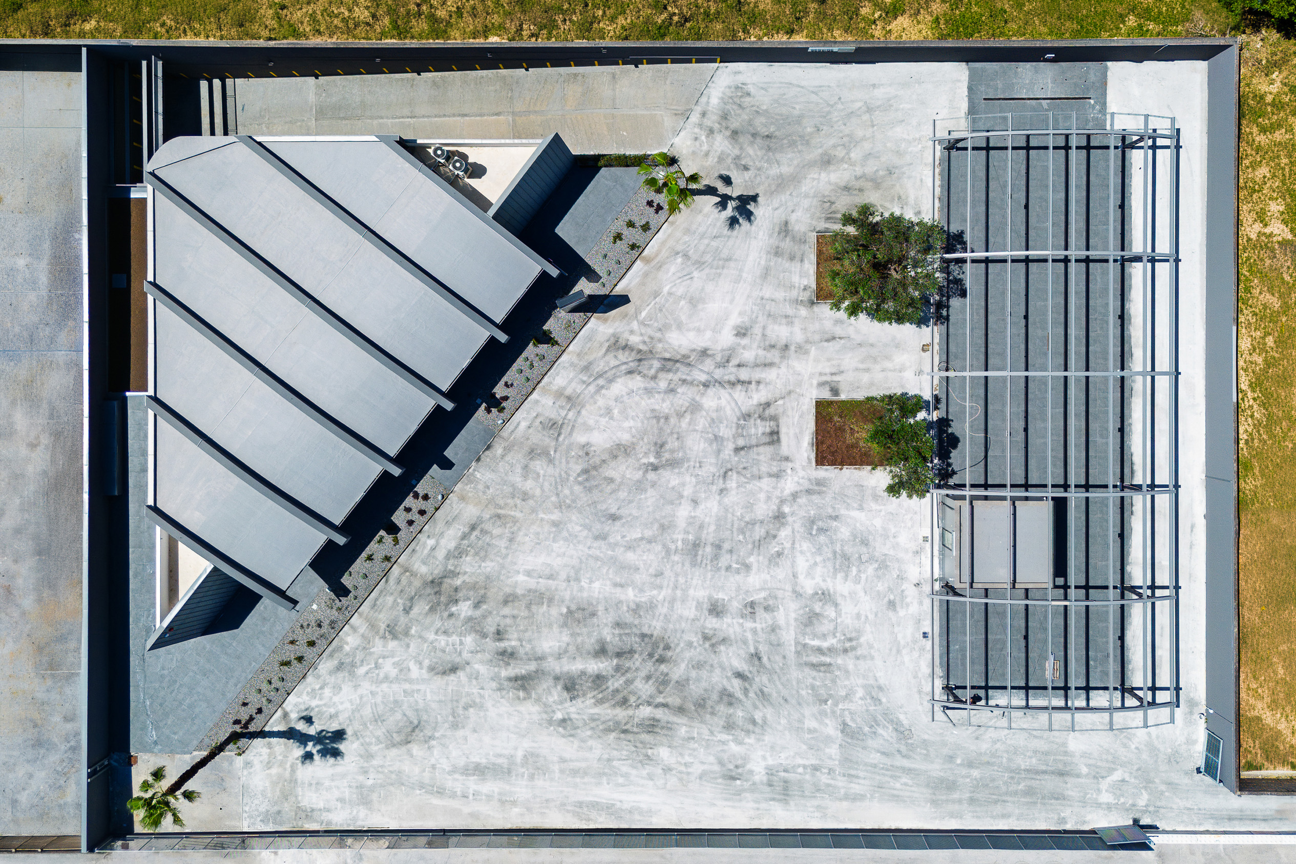 DJI_0035