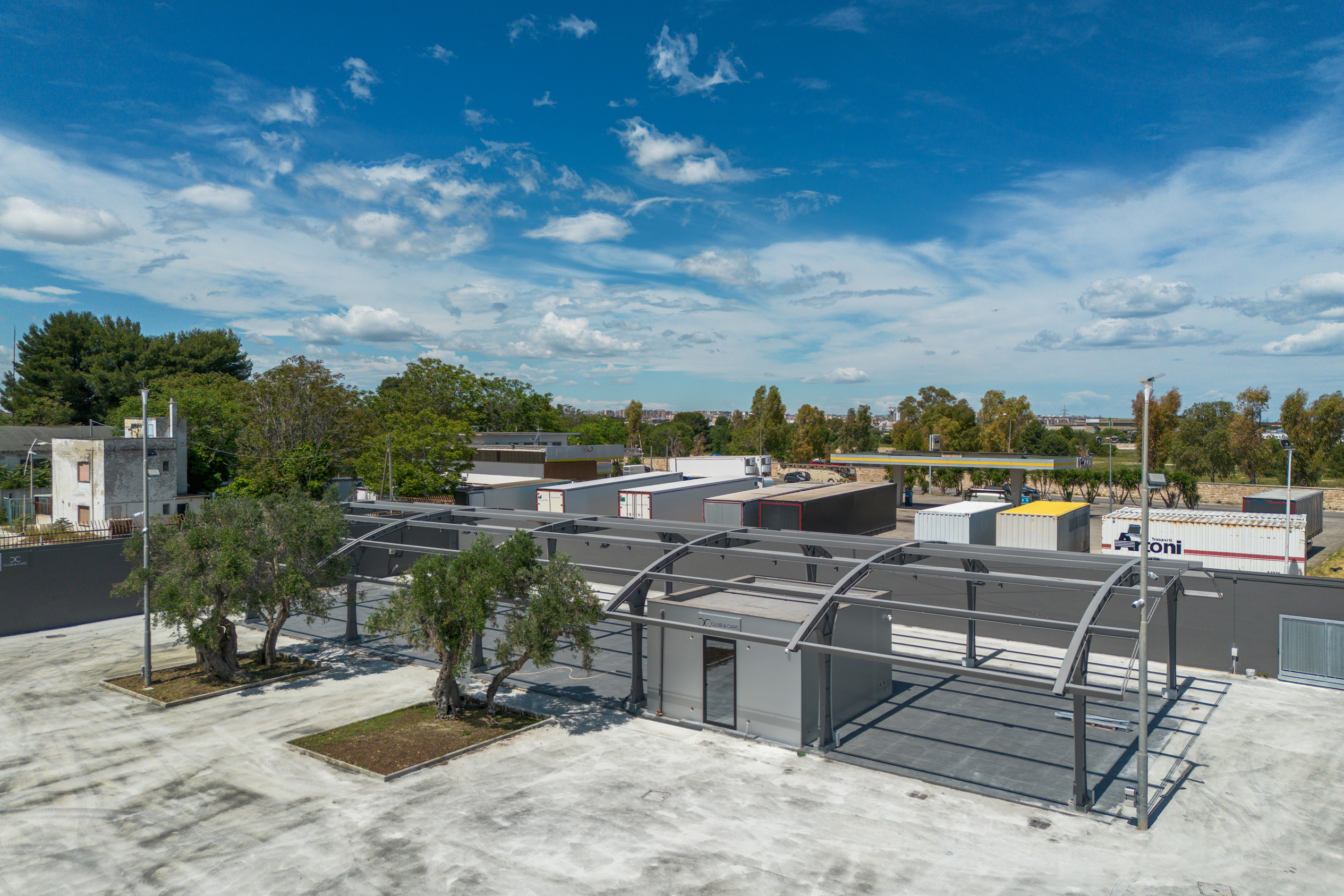 DJI_0046-HDR